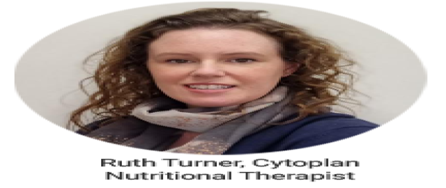 I have hay fever – will probiotics help?