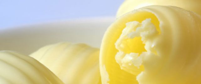 Saturated fats and heart disease