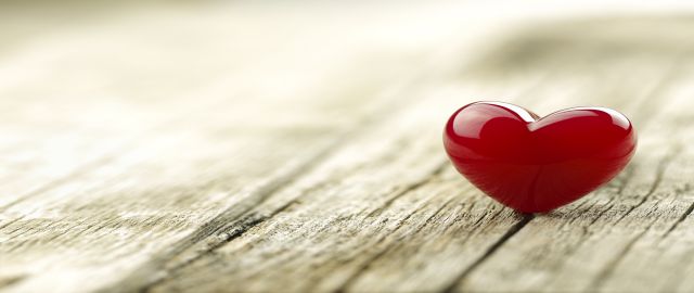 L-taurine - functions and therapeutic uses