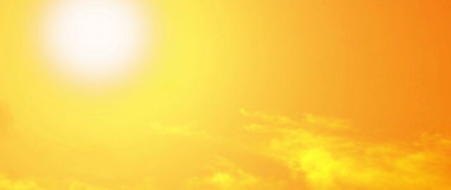 The Health Benefits of Vitamin D