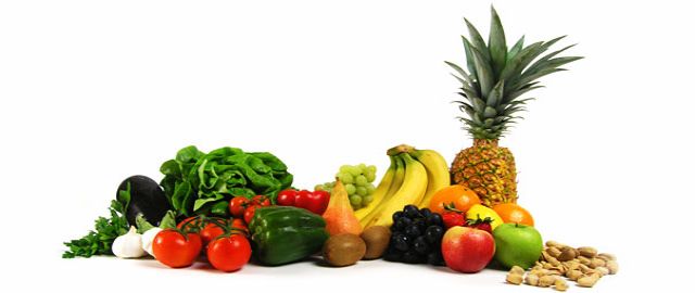 The Paleo Diet & Cytoplan