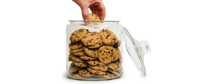 The benefits of a low-carb Paleo Diet