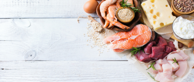 Vitamin B12 – why it is important and which form to choose