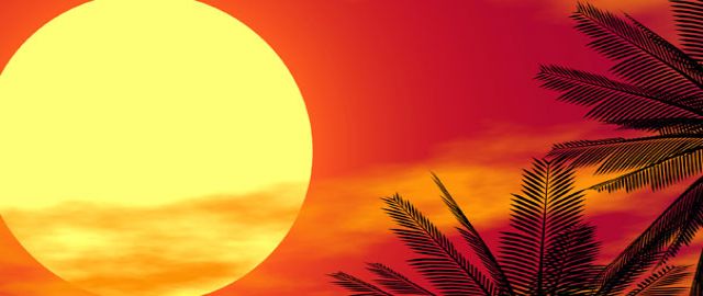 Vitamin and Mineral Loss in Hot Weather and when Exercising