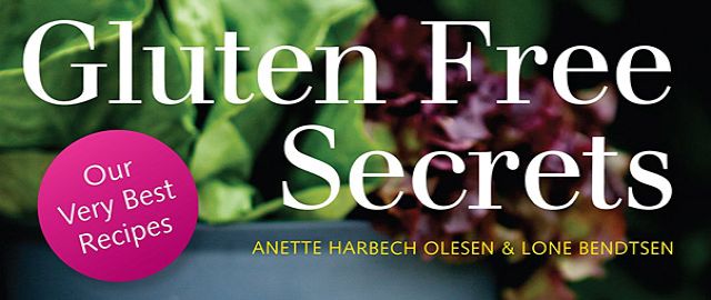 When Your Body Reacts to Gluten