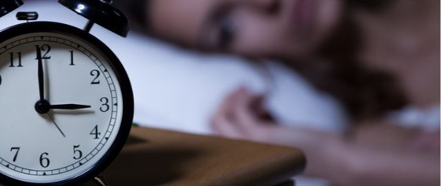 In the news - health and nutrition research