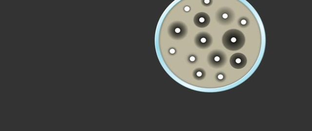 Antibiotic Resistance – ‘The Ticking Time Bomb’