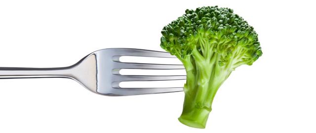 antioxidant supplements