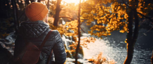 anxiety and depression