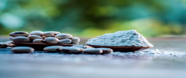 Kapikacchu – “The velvet bean”