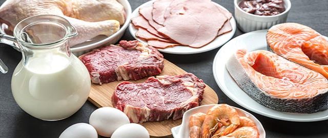 Vitamin B12 Deficiency – An Issue of Widespread Concern