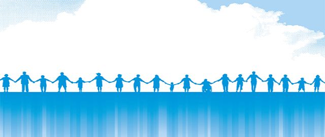 The Charitable Work of Cytoplan and The AIM Foundation