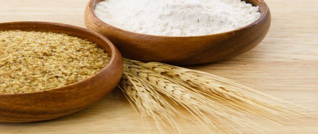 Coeliac disease - symptoms, risk factors & diagnosis
