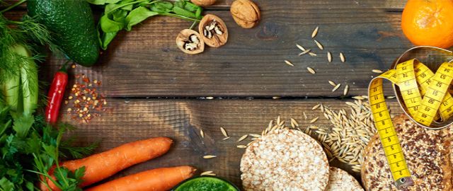 The science and history behind detoxification