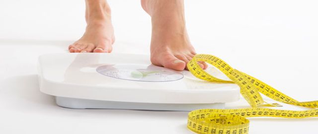 Metabolism & Thyroid Function