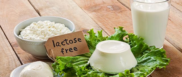 Elimination Diets - Pinpointing the Source of Undiagnosed Symptoms