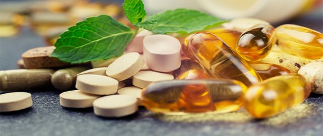 What are Food State and Wholefood Nutrients?