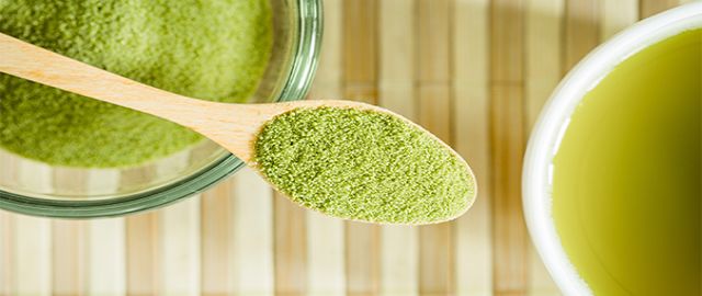 In the News - Health and Nutrition Research