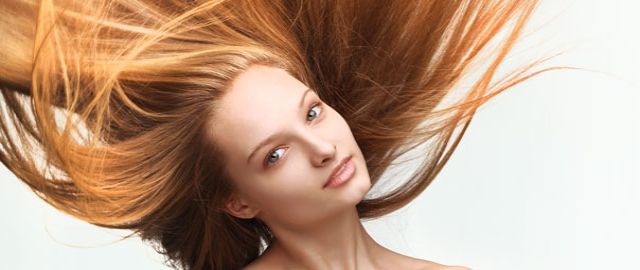 Hair Dye, natural or synthetic?