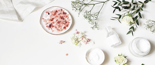 Reducing toxins: A beginner's guide to cleaner beauty