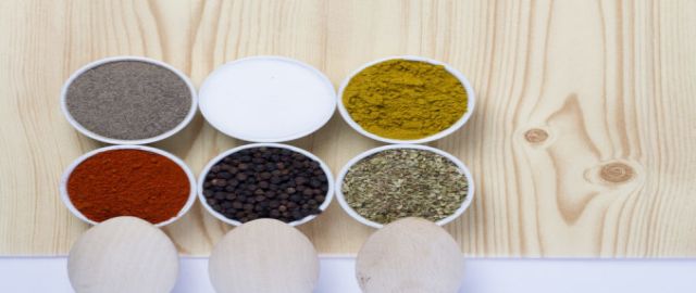 The beneficial effects of Ashwagandha and Bacopa