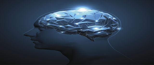 The link between stress and brain health