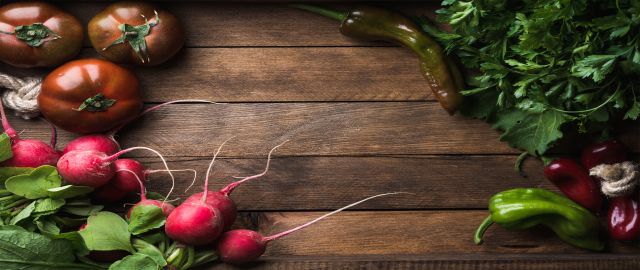 Chronic fatigue syndrome is linked to high levels of inflammatory molecules – new study