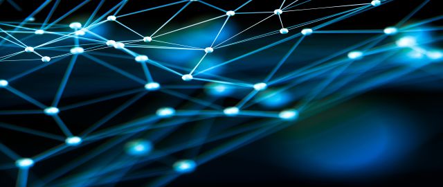 Glycobiology: An interview with Professor Gordan Lauc