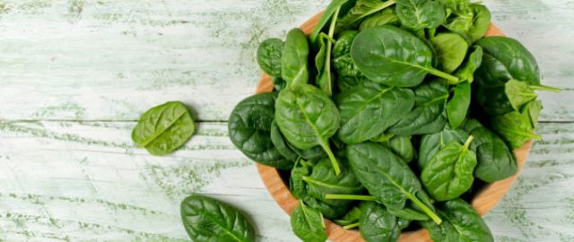 Magnesium - functions, benefits and latest research