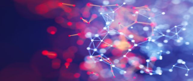 The NEURO Plan for brain health