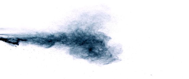 In the news - health and nutrition research