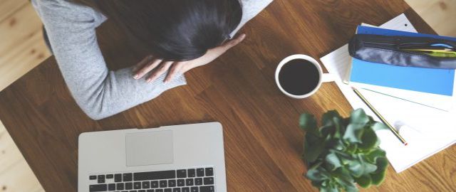 Do You or Your Client Have An Enigmatic Illness? Shining the Light on Recovery from ME, Chronic Fatigue and Fibromyalgia