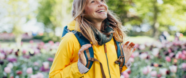 Adaptability and ageing of the immune system