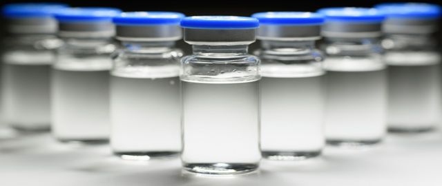 Diabetes and Insulin Resistance