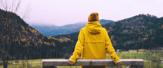 The benefits of NAC to human health