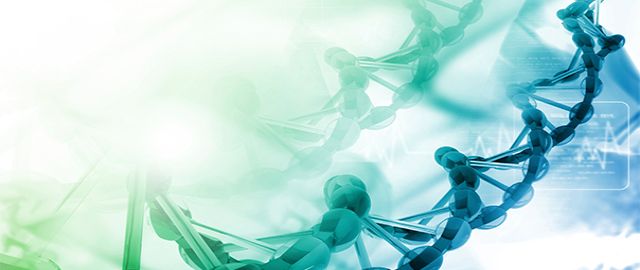 Implementing nutrigenomics in your health practice -  An Interview with Anne Pemberton