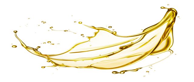 In the news - Health and nutrition research