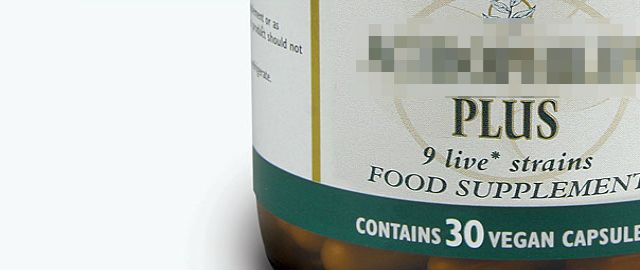 The ‘P’ Word Ban – The Controversy Continues!