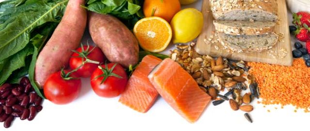 Polycystic Ovary Syndrome - A Frequently Unnoticed Condition