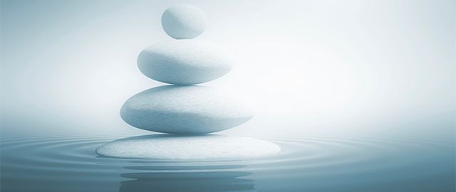 Cognitive and Emotional Approaches to Reversing Insulin Resistance