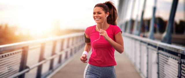 Protein powders – a useful supplement to everyday diets