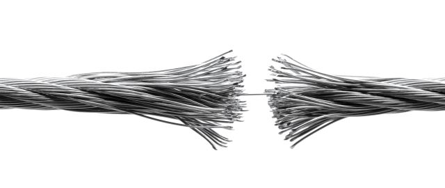 The science of stress and resilience