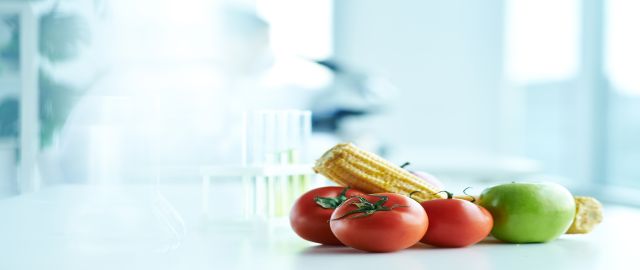 Is the value of your functional testing getting lost in translation?