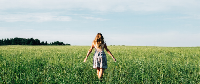 vitamin D and COVID-19