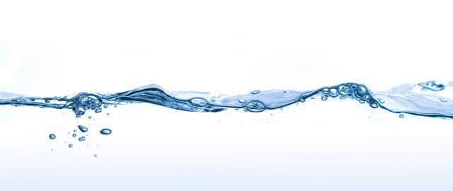 The Importance of Detoxification for Preconception Planning