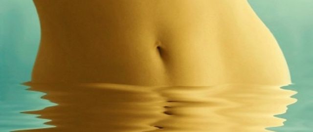 Why Is Water Important?