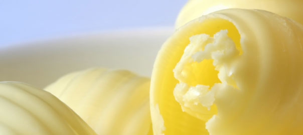 Saturated fats and heart disease
