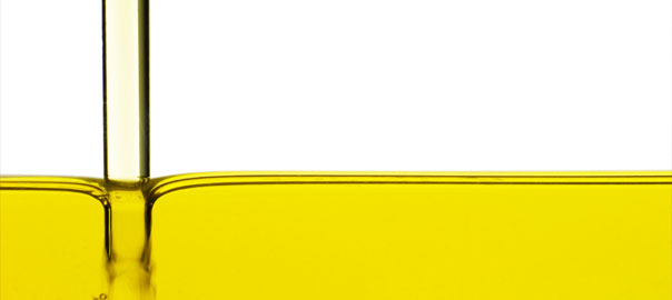 EFA’s and Omega 3 – health support for all the family