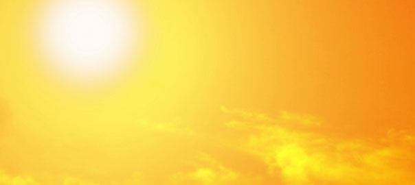 The Health Benefits of Vitamin D