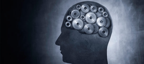 Alzheimer’s and Dementia – Time for ‘A Novel Therapeutic Programme’?